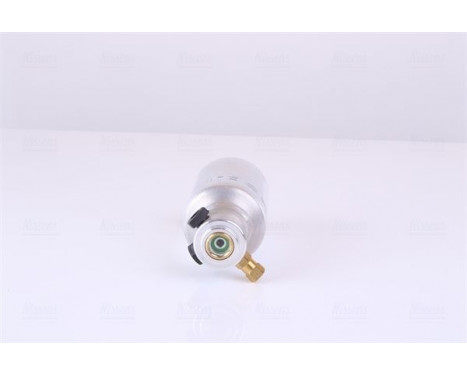 Dryer, air conditioning, Image 3