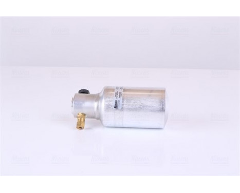 Dryer, air conditioning, Image 4