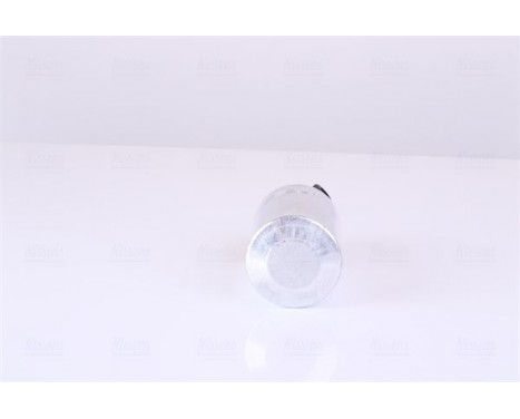 Dryer, air conditioning, Image 5