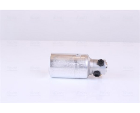 Dryer, air conditioning, Image 6
