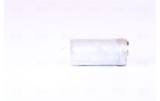 Dryer, air conditioning, Image 4