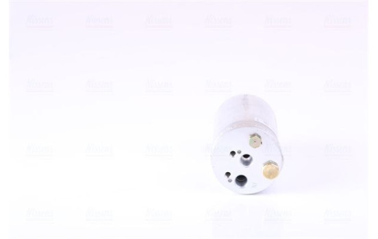 Dryer, air conditioning, Image 5