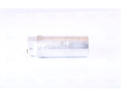 Dryer, air conditioning, Image 3