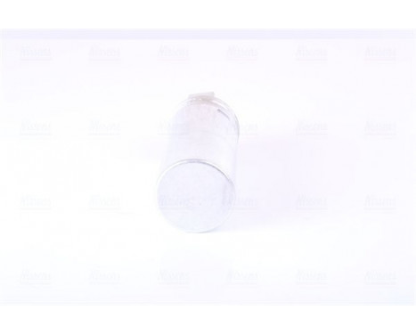 Dryer, air conditioning, Image 4