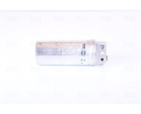 Dryer, air conditioning, Image 5