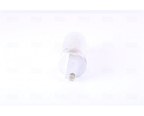 Dryer, air conditioning, Image 6