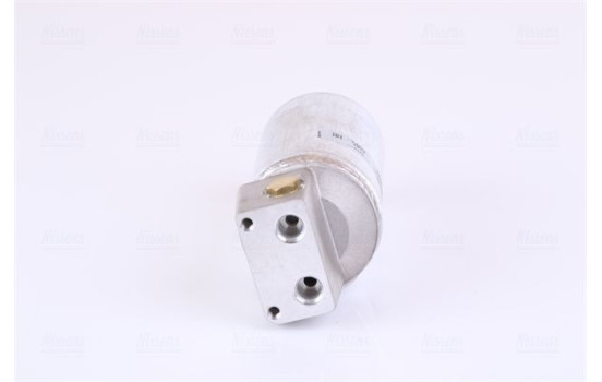 Dryer, air conditioning, Image 6