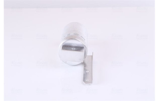 Dryer, air conditioning, Image 6