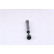 Dryer, air conditioning, Thumbnail 6