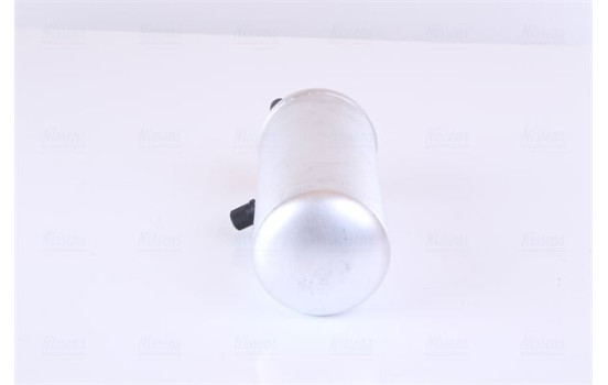 Dryer, air conditioning, Image 4