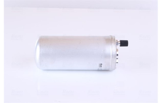 Dryer, air conditioning, Image 5