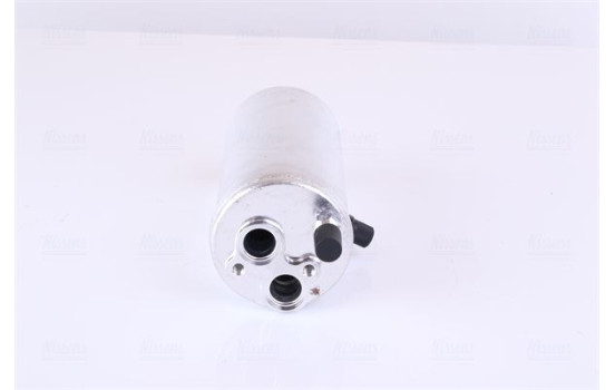 Dryer, air conditioning, Image 6