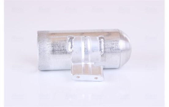 Dryer, air conditioning, Image 3