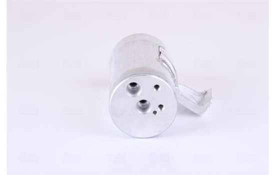 Dryer, air conditioning, Image 6