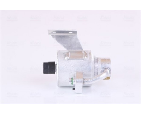 Dryer, air conditioning, Image 3