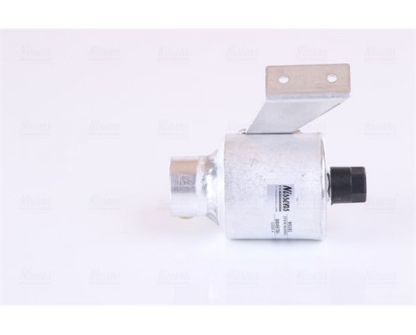 Dryer, air conditioning, Image 5