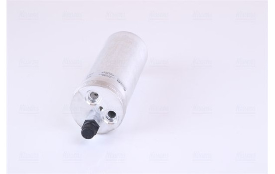 Dryer, air conditioning, Image 4