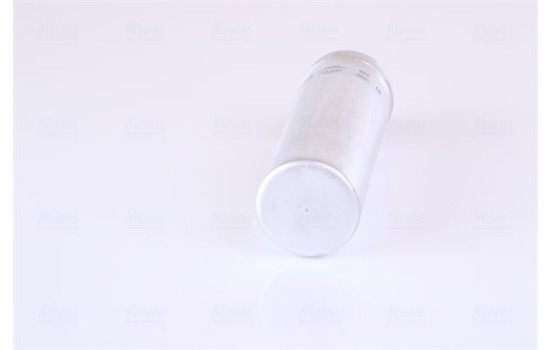 Dryer, air conditioning, Image 6