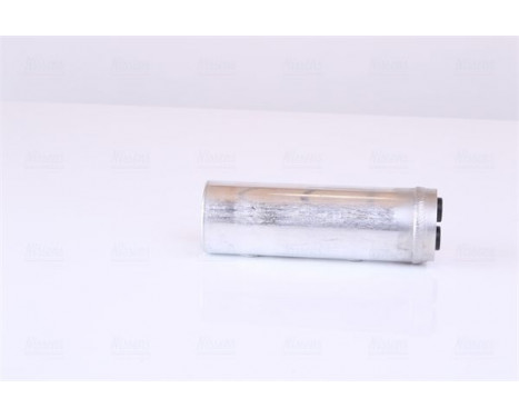 Dryer, air conditioning, Image 3