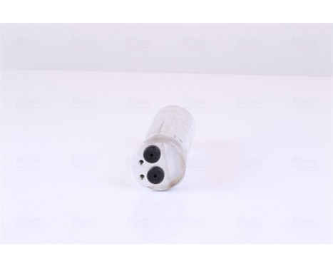 Dryer, air conditioning, Image 4