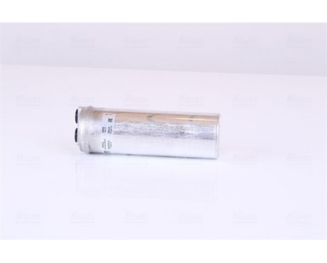 Dryer, air conditioning, Image 5