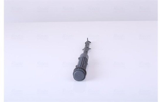 Dryer, air conditioning, Image 6