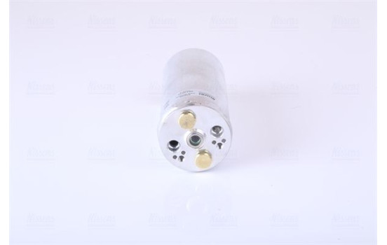 Dryer, air conditioning, Image 3