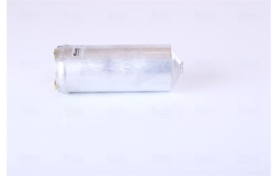 Dryer, air conditioning, Image 4