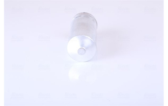 Dryer, air conditioning, Image 5