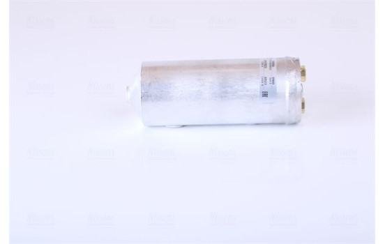 Dryer, air conditioning, Image 6