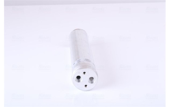 Dryer, air conditioning, Image 2