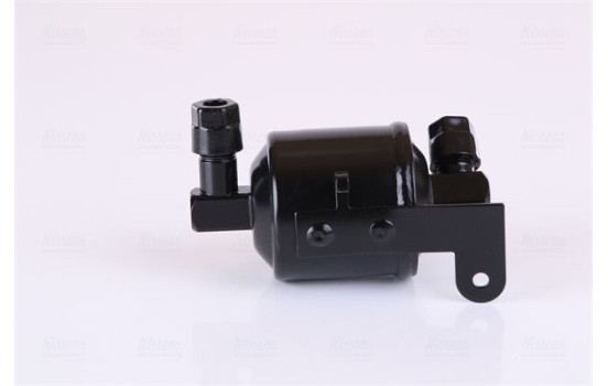 Dryer, air conditioning, Image 3