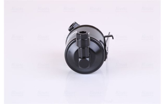 Dryer, air conditioning, Image 6