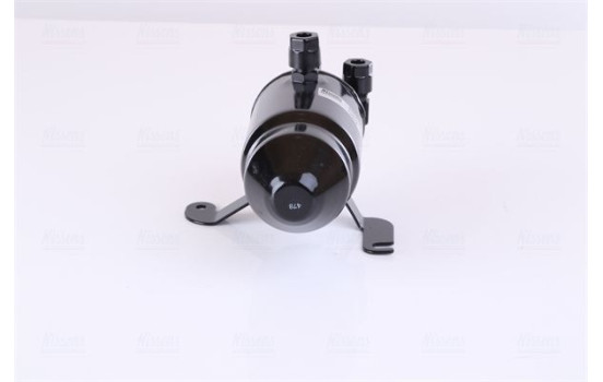 Dryer, air conditioning, Image 5