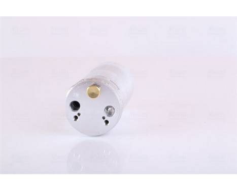 Dryer, air conditioning, Image 4