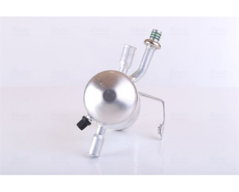 Dryer, air conditioning, Image 3