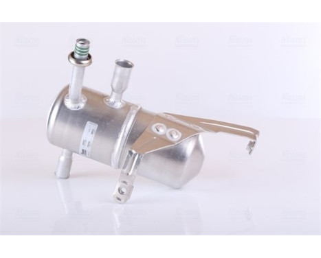 Dryer, air conditioning, Image 4