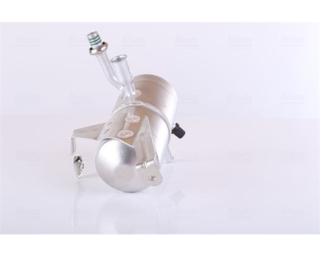 Dryer, air conditioning, Image 5