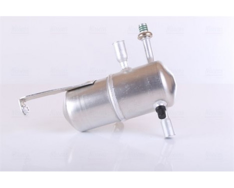 Dryer, air conditioning, Image 6