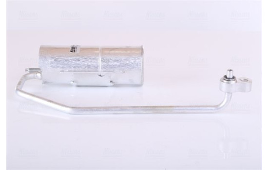 Dryer, air conditioning, Image 5