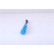 Dryer, air conditioning, Thumbnail 2