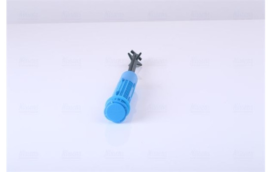 Dryer, air conditioning, Image 2