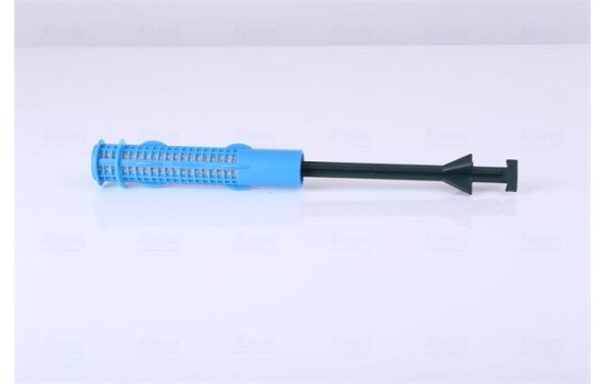 Dryer, air conditioning, Image 3