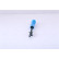 Dryer, air conditioning, Thumbnail 4