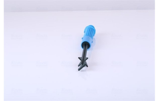 Dryer, air conditioning, Image 4