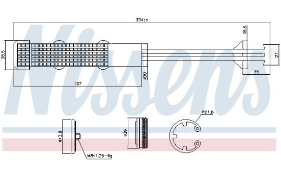 Dryer, air conditioning, Image 6