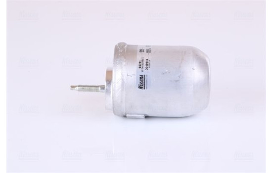 Dryer, air conditioning, Image 2