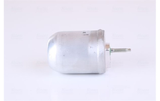 Dryer, air conditioning, Image 4