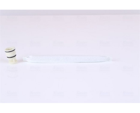 Dryer, air conditioning, Image 2