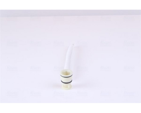 Dryer, air conditioning, Image 5